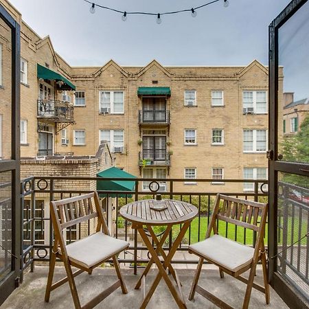 Walkable Savannah Escape In Historic District! エクステリア 写真